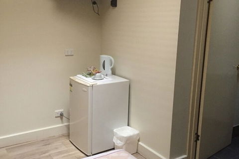 Aussie Hotel - Holiday Sunshine Coast 2