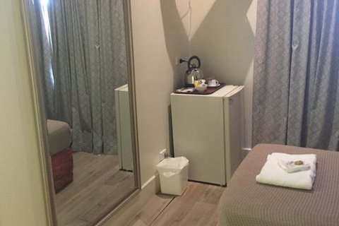 Aussie Hotel - Holiday Sunshine Coast 5