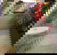 Granville Tavern and Motel - Sunshine Coast Tourism