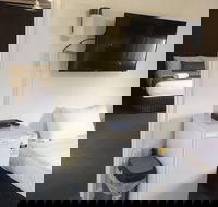 Port Pirie Accommodation and Apartments - Holiday Sunshine Coast