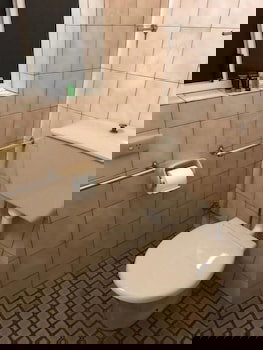 Billabong Wangaratta - Holiday Sunshine Coast 4