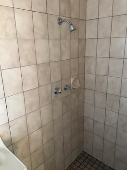 Billabong Wangaratta - Holiday Sunshine Coast 5