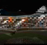 Billabong Wangaratta - Holiday Sunshine Coast