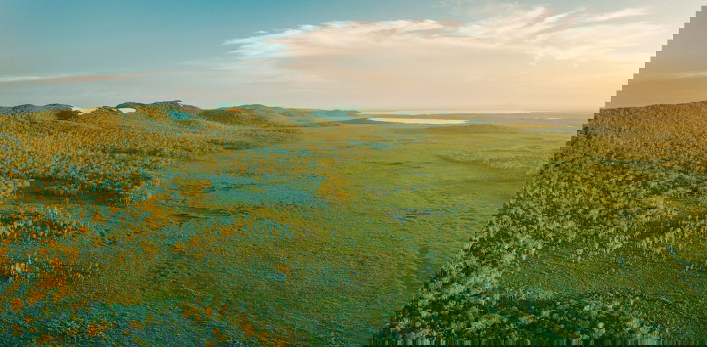 Boreen Point QLD Holiday Sunshine Coast