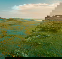 Habitat Noosa - Holiday Sunshine Coast