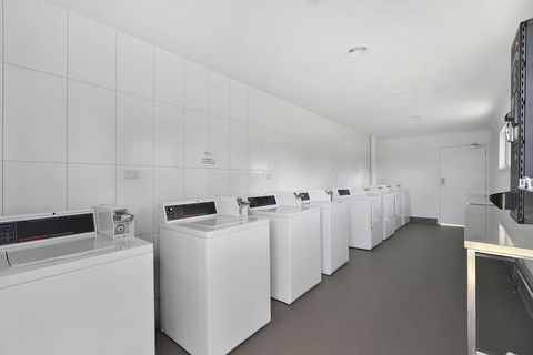 Habitat Noosa - Holiday Sunshine Coast 6