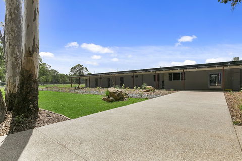 Habitat Noosa - Holiday Sunshine Coast 5