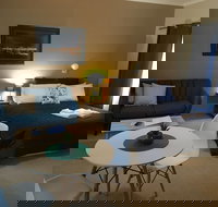 Second Valley Motel - Sunshine Coast Tourism