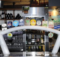 The Duke of Wellington Hotel - Sunshine Coast Tourism