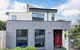Apollo Bay Seal Apartments - thumb 0