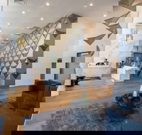 The Sebel Melbourne Malvern - Holiday Sunshine Coast