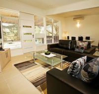 Beach House Units - 2 - Sunshine Coast Tourism