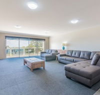 Thompson Avenue Apartments No.4 - Sunshine Coast Tourism