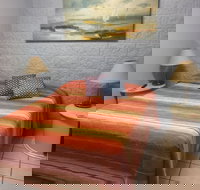 Westside Tavern and Motel - Holiday Sunshine Coast