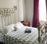 Bushranger Hotel - Sunshine Coast Tourism