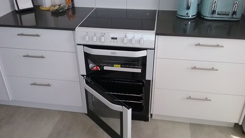 Sorrento - Holiday Sunshine Coast 6