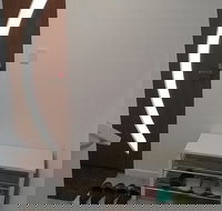 Sorrento - Holiday Sunshine Coast