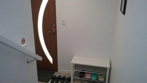 Sorrento - Holiday Sunshine Coast 0