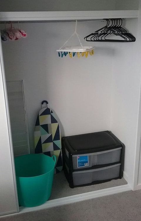 Sorrento - Holiday Sunshine Coast 4