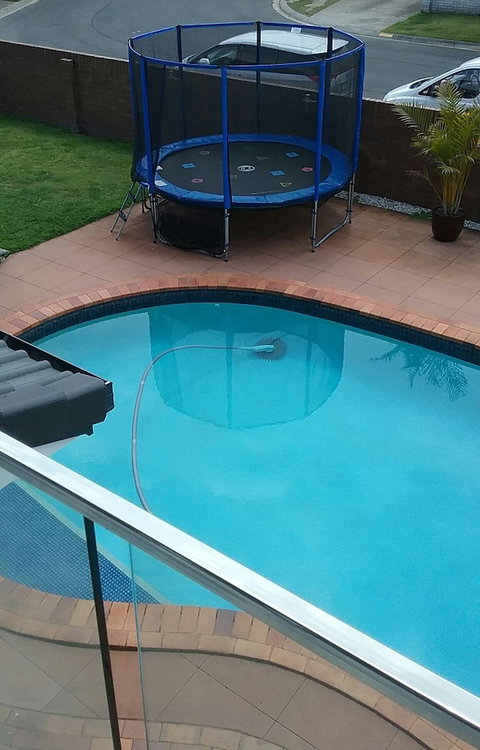 Sorrento - Holiday Sunshine Coast 2