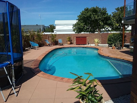 Sorrento - Holiday Sunshine Coast 3