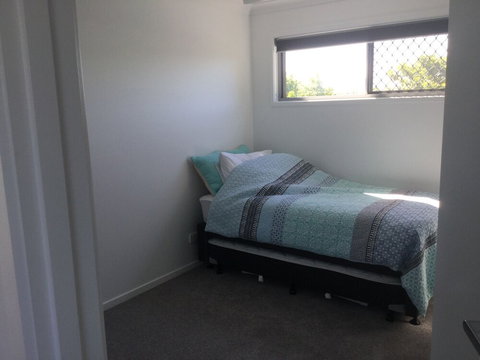 Sorrento - Holiday Sunshine Coast 5