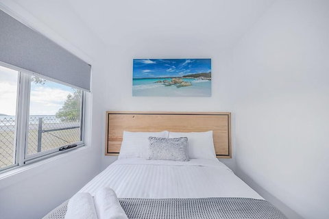 Tasman Holiday Parks - St Helens - Holiday Sunshine Coast 2