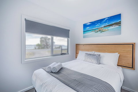 Tasman Holiday Parks - St Helens - Holiday Sunshine Coast 3