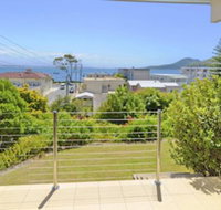 The Crest Unit 1 Shoal Bay