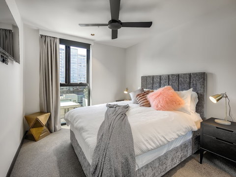 Nero Newstead - Sunshine Coast Tourism 2