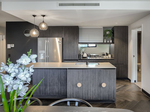 Nero Newstead - Sunshine Coast Tourism 6