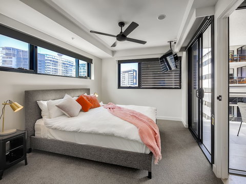 Nero Newstead - Sunshine Coast Tourism 3