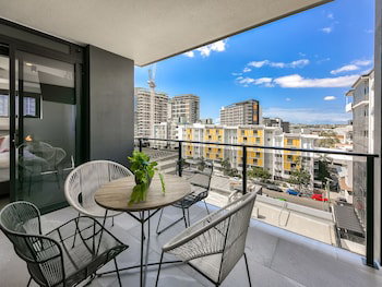 Nero Newstead - Sunshine Coast Tourism 5