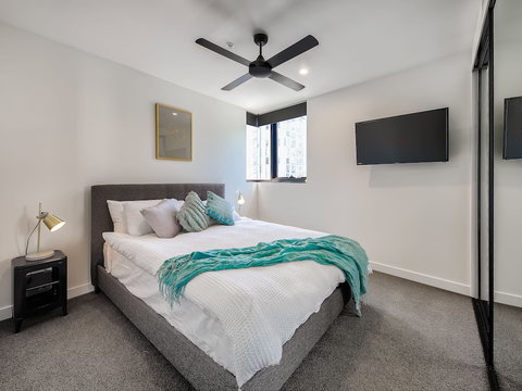 Nero Newstead - Sunshine Coast Tourism 4