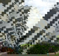 Madison Ocean Breeze - Holiday Sunshine Coast