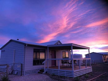 Tarnasey Farm - Holiday Sunshine Coast 2
