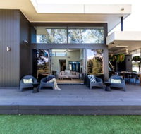 Dogwood - Sunshine Coast Tourism