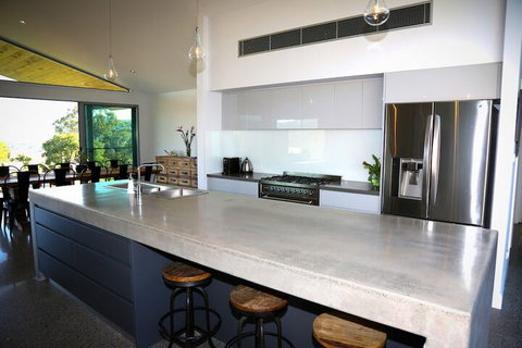 Pindara - Holiday Sunshine Coast 2