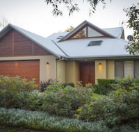 The Arthouse - Sunshine Coast Tourism