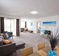 Morisset Serviced Apartments - Sunshine Coast Tourism