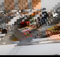 Tamar House - Sunshine Coast Tourism