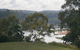 Bungadoo Breeze - thumb 3