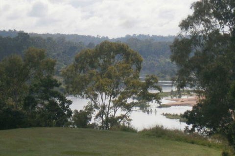 Bungadoo Breeze - Holiday Sunshine Coast 3