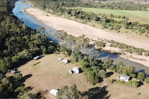 Bungadoo Breeze - Holiday Sunshine Coast 4