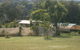 Bungadoo Breeze - thumb 2