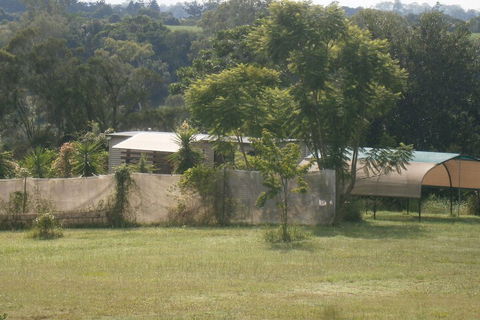 Bungadoo Breeze - Holiday Sunshine Coast 2