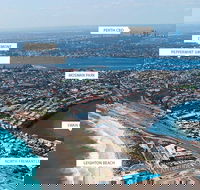 River Front Architect Villa - Holiday Sunshine Coast