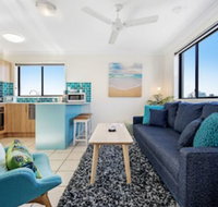 Mermaid Gem - Sunshine Coast Tourism