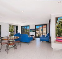 Rayners Secret Lennox Head