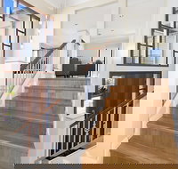 Sunset Views at Lennox Head